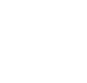 Fox News